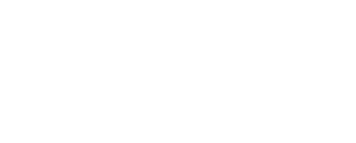 The Mutation Tarot Deck